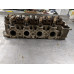 #JC01 Right Cylinder Head From 2000 Mercedes-Benz s500  5.0 R1130161501